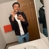louwop18